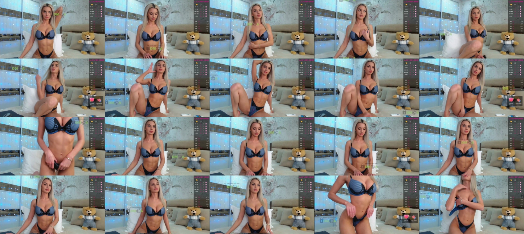 kassablanca_  04-05-2022